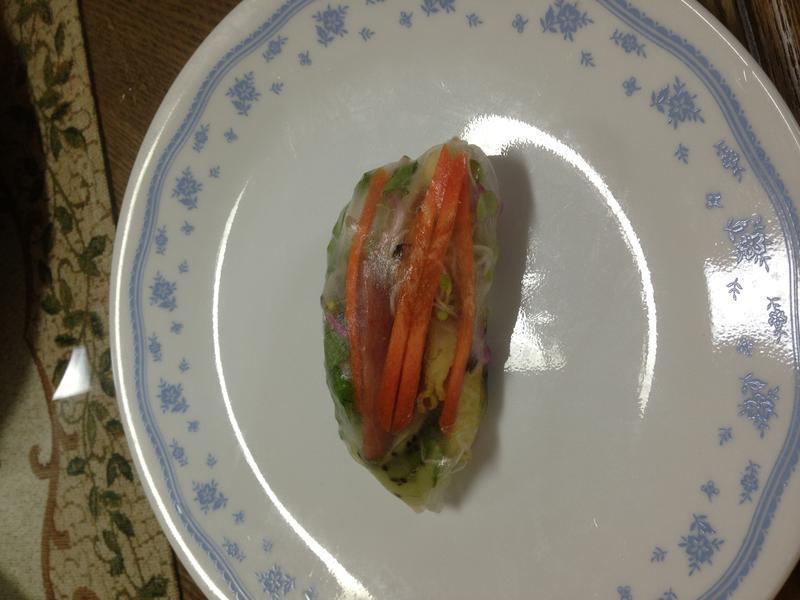 ����Խ�ϴ����͵�����