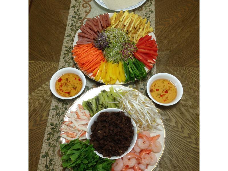 ����Խ�ϴ����͵�����