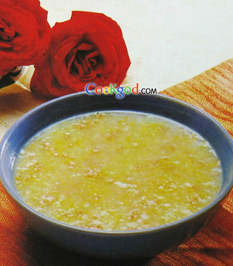 �������׸�������