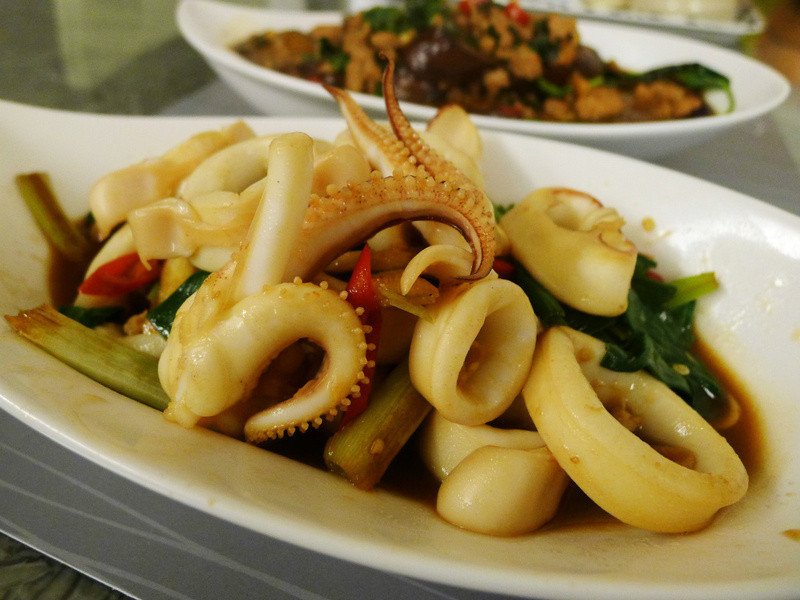 ���о�������