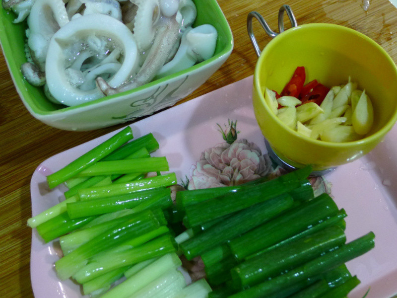 ���о�������