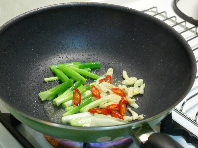 ���о�������