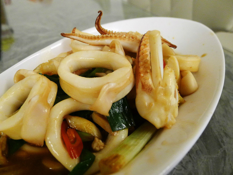 ���о�������