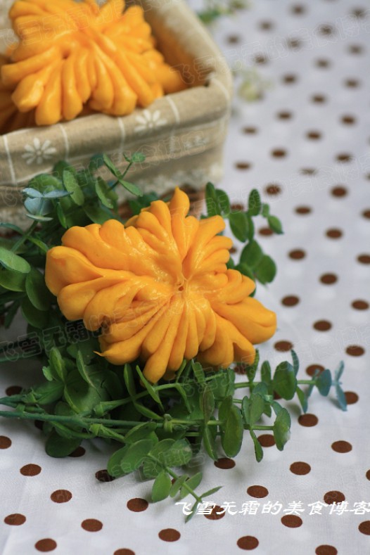 �ջ���������