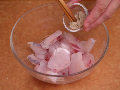 ��������Ƥ����������