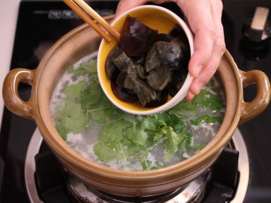 ��������Ƥ����������