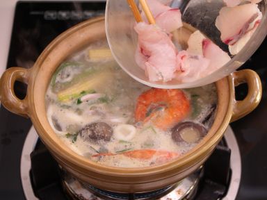 ��������Ƥ����������