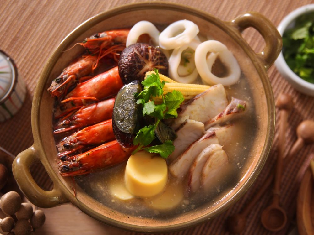 ��������Ƥ����������