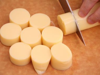 ��������Ƥ����������