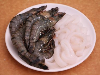 ��������Ƥ����������