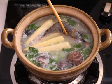 ��������Ƥ����������