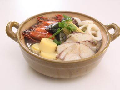 ��������Ƥ����������