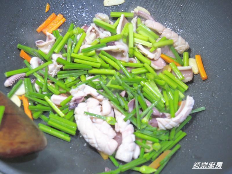 ���㽴�վ²˻�?ά��ը��������