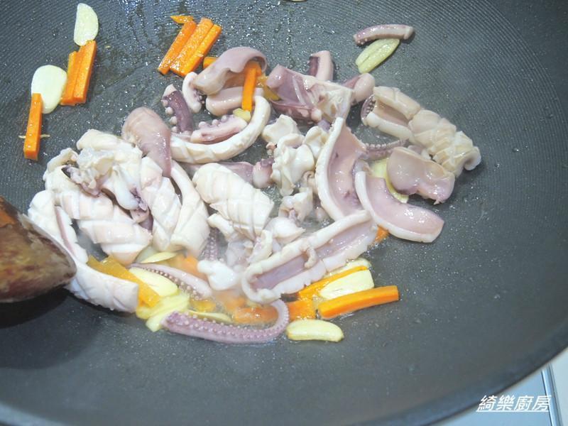 ���㽴�վ²˻�?ά��ը��������