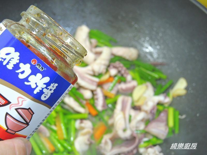 ���㽴�վ²˻�?ά��ը��������