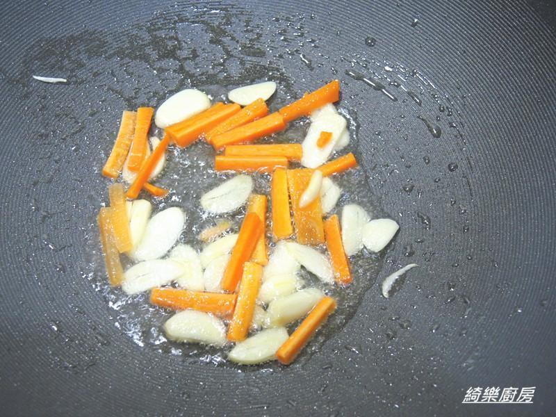 ���㽴�վ²˻�?ά��ը��������