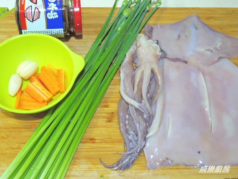 ���㽴�վ²˻�?ά��ը��������