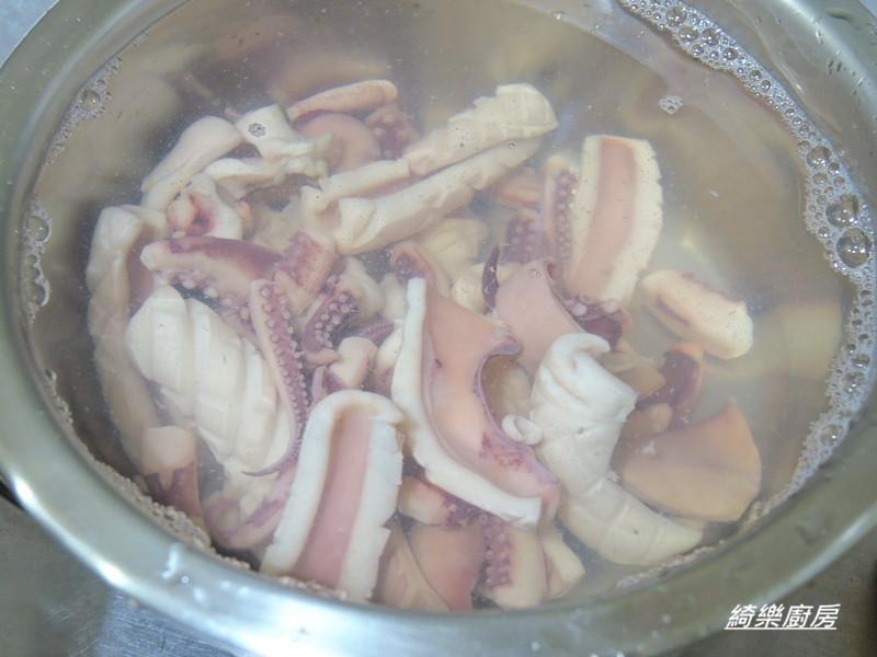 ���㽴�վ²˻�?ά��ը��������