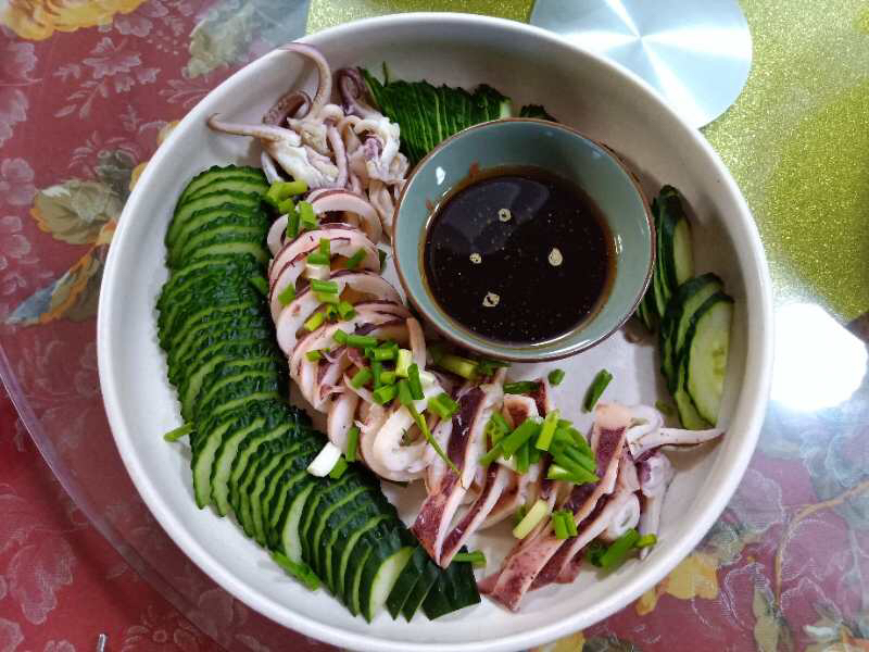 �������������