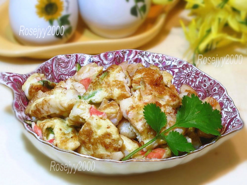 ���ʵ���������