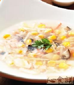 ���׺��ʸ�������