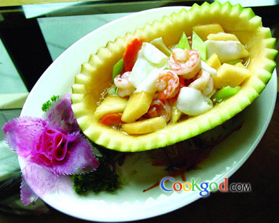 ���ܹϺ��ʴ�������