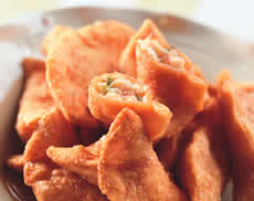 �ۺϺ���ը�ȵ�����