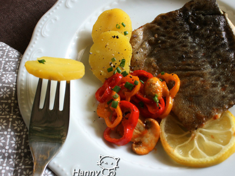 ��������������𽷻��󹽵�����