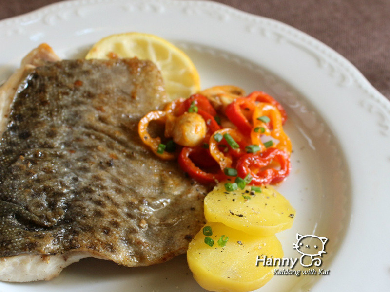 ��������������𽷻��󹽵�����