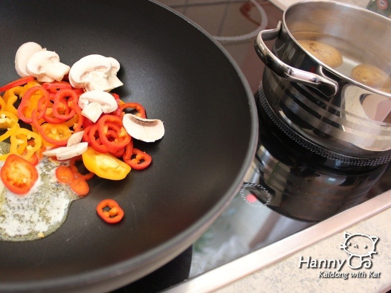 ��������������𽷻��󹽵�����