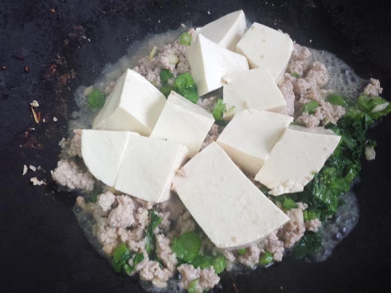 һ���˵����͡���о����ⶹ����������