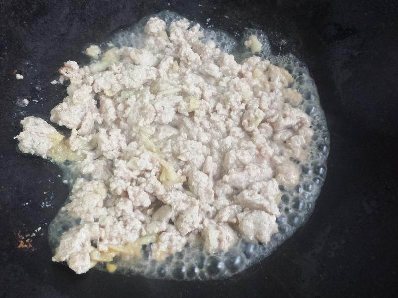 һ���˵����͡���о����ⶹ����������