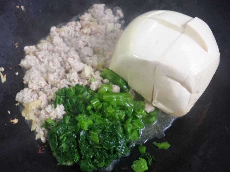 һ���˵����͡���о����ⶹ����������