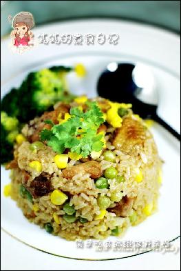 ���߻⼦�ͷ�������