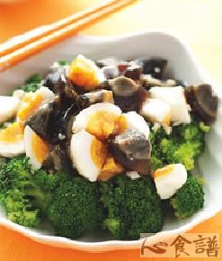 ˫����������������