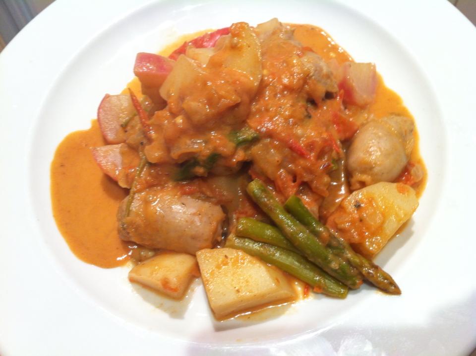 ��������֪����˵�����