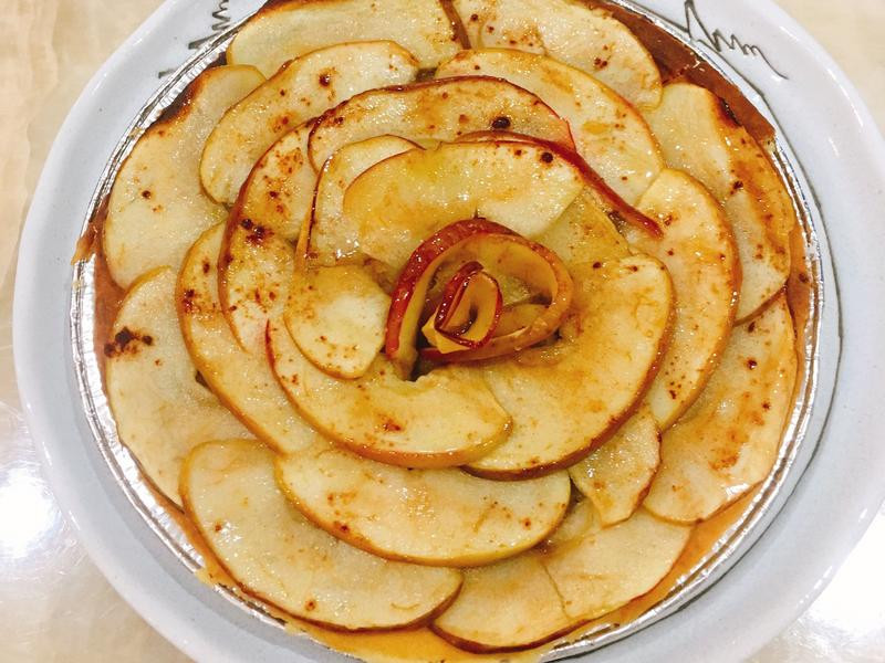 ���Ӿ��������ƻ���ɵ�����