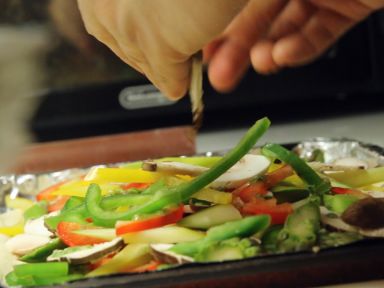 8�ŷ��򱡱� (���ս��߲˱���)������