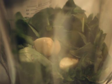 8�ŷ��򱡱� (���ս��߲˱���)������