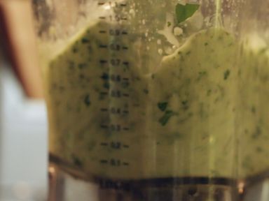 8�ŷ��򱡱� (���ս��߲˱���)������