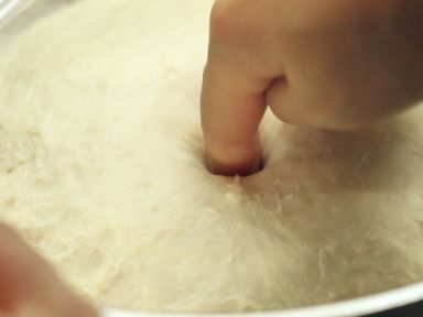 8�ŷ��򱡱� (���ս��߲˱���)������