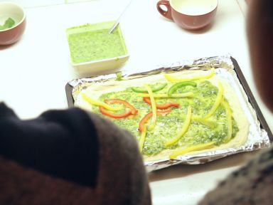 8�ŷ��򱡱� (���ս��߲˱���)������