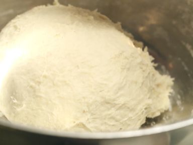 8�ŷ��򱡱� (���ս��߲˱���)������