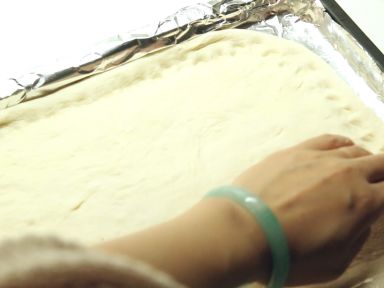 8�ŷ��򱡱� (���ս��߲˱���)������