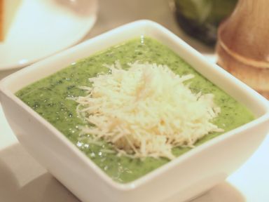 8�ŷ��򱡱� (���ս��߲˱���)������