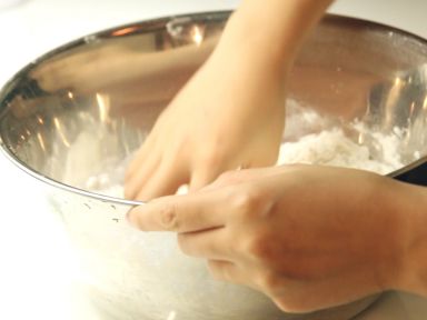 8�ŷ��򱡱� (���ս��߲˱���)������