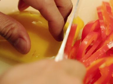 8�ŷ��򱡱� (���ս��߲˱���)������