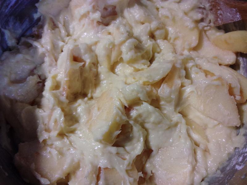 ƻ�����ʰ����������