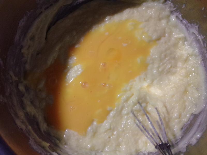 ƻ�����ʰ����������