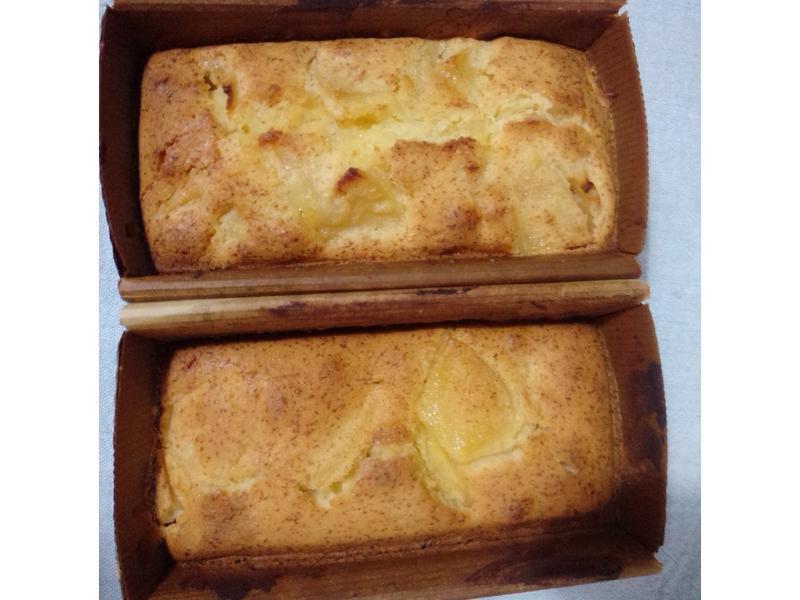 ƻ�����ʰ����������